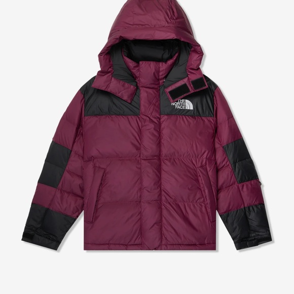 North face jacket brand new - Picture 2 of 4